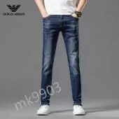armani jeans quality good aj943673